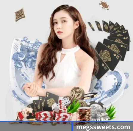 问鼎网站地址 APP